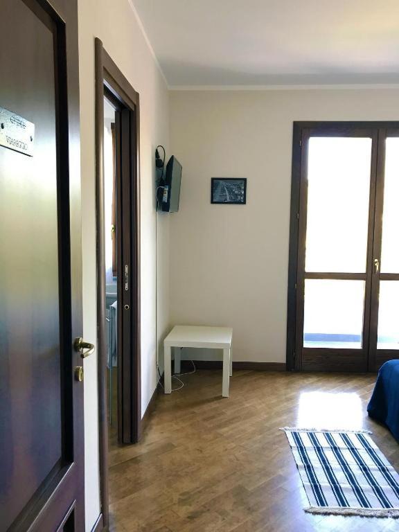 Cytrus Rooms Marina di Massa Exterior foto