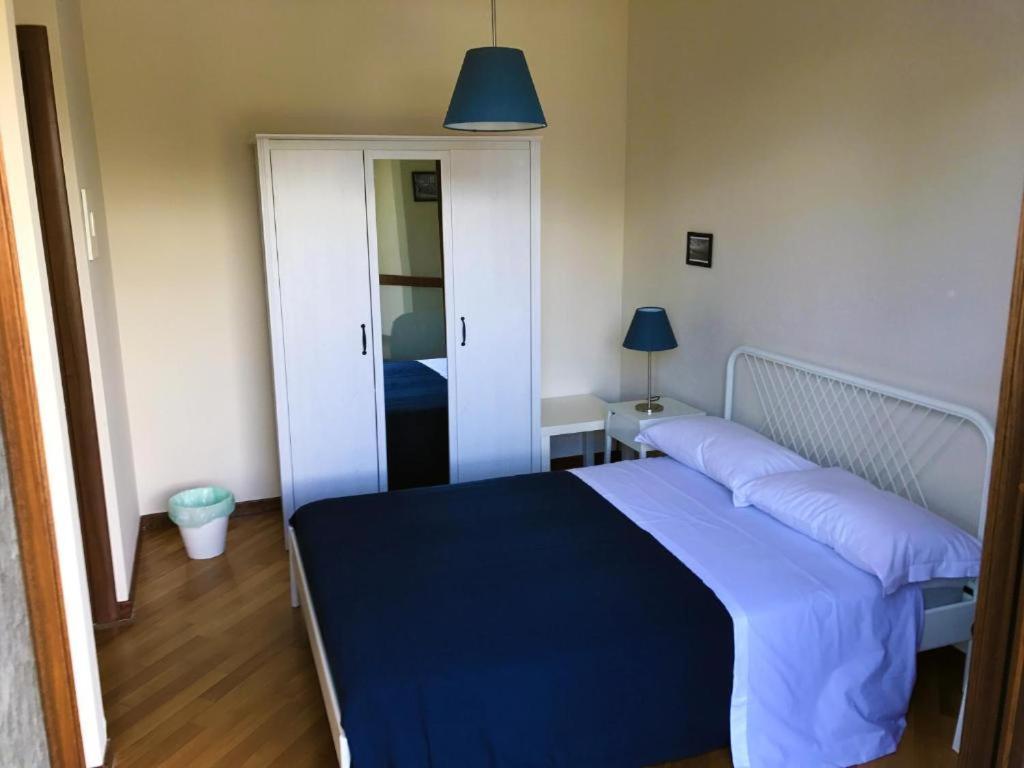 Cytrus Rooms Marina di Massa Exterior foto